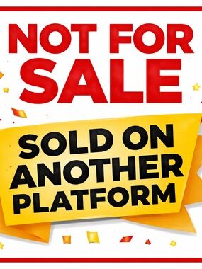 Hollister Cream Crochet Poncho Top - Lightweight Knit nwt